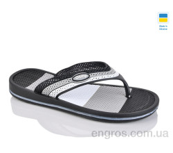 Вьетнамки Lot Shoes